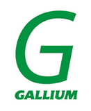 ガリウム