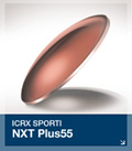 ICRX SPORTI NXT PLUS55