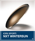 ICRX SPORTI NXT WINTERSUN