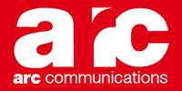 arc communications