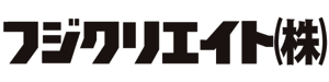 フジクエリエイト株式会社