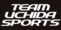 TEAM UCHIDA SPORTS